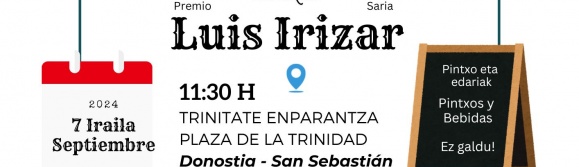 Cartel