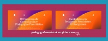 pedagogia feminista